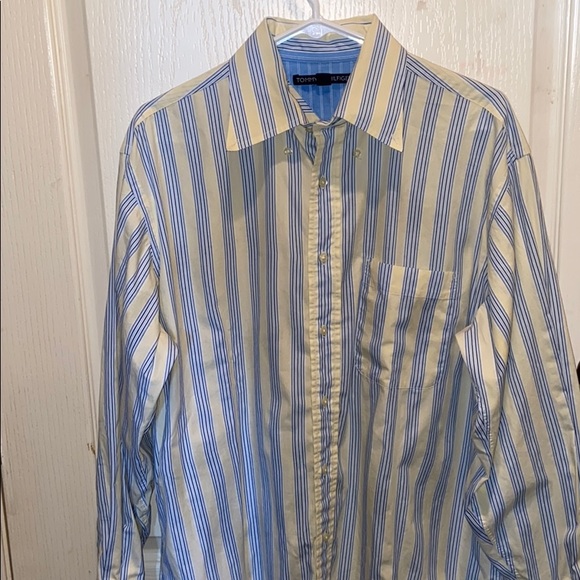 Tommy Hilfiger Other - Tommy Hilfiger long sleeve